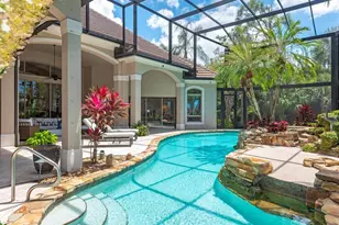 26230 Woodlyn Dr, Bonita Springs, FL 34134 - Photo 41