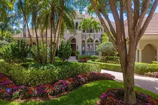 26230 Woodlyn Dr, Bonita Springs, FL 34134 - Photo 43
