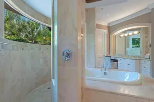 26230 Woodlyn Dr, Bonita Springs, FL 34134 - Photo 23