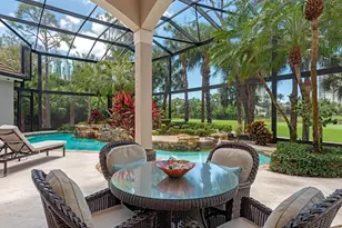 26230 Woodlyn Dr, Bonita Springs, FL 34134 - Photo 35
