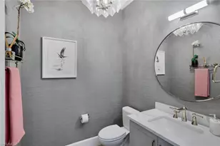 8859 Nevis Wy, Naples, FL 34112 - Photo 33