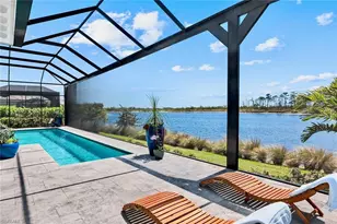 8859 Nevis Wy, Naples, FL 34112 - Photo 5