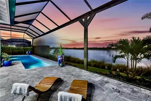8859 Nevis Wy, Naples, FL 34112 - Photo 39