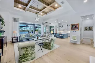 8859 Nevis Wy, Naples, FL 34112 - Photo 7