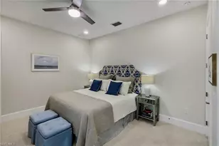 8859 Nevis Wy, Naples, FL 34112 - Photo 29