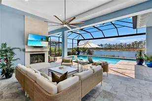 8859 Nevis Wy, Naples, FL 34112 - Photo 17
