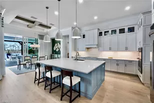 8859 Nevis Wy, Naples, FL 34112 - Photo 9