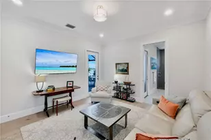 8859 Nevis Wy, Naples, FL 34112 - Photo 31