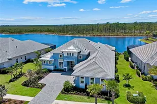 8859 Nevis Wy, Naples, FL 34112 - Photo 3