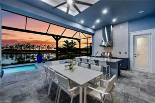 8859 Nevis Wy, Naples, FL 34112 - Photo 37