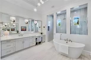 8859 Nevis Wy, Naples, FL 34112 - Photo 25