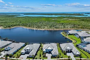 8859 Nevis Wy, Naples, FL 34112 - Photo 41