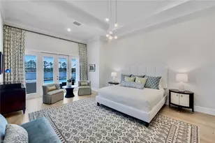 8859 Nevis Wy, Naples, FL 34112 - Photo 23