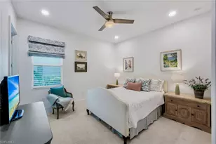 8859 Nevis Wy, Naples, FL 34112 - Photo 27