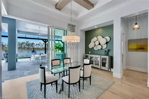 8859 Nevis Wy, Naples, FL 34112 - Photo 13