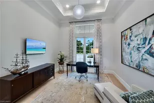 8859 Nevis Wy, Naples, FL 34112 - Photo 15