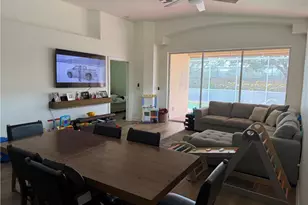 8723 Ibis Cove Cir, Naples, FL 34119 - Photo 31