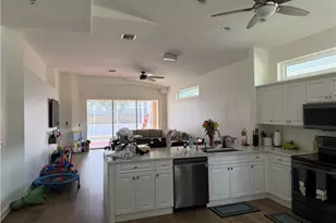 8723 Ibis Cove Cir, Naples, FL 34119 - Photo 35