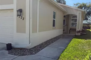 8723 Ibis Cove Cir, Naples, FL 34119 - Photo 3