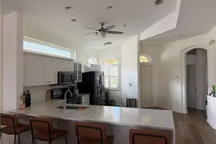 8723 Ibis Cove Cir, Naples, FL 34119 - Photo 27