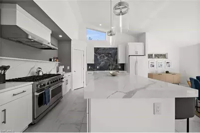 454 Flamingo Ave, Naples, FL 34108 - Photo 9