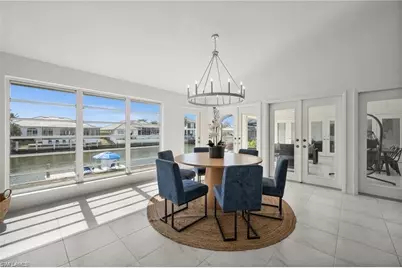 454 Flamingo Ave, Naples, FL 34108 - Photo 11
