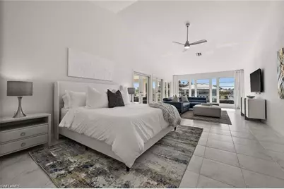 454 Flamingo Ave, Naples, FL 34108 - Photo 15