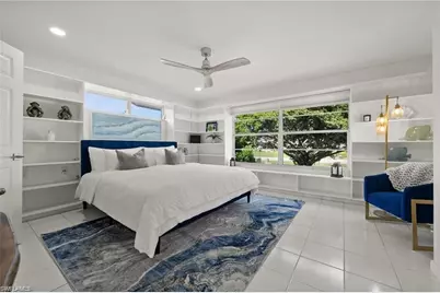 454 Flamingo Ave, Naples, FL 34108 - Photo 13
