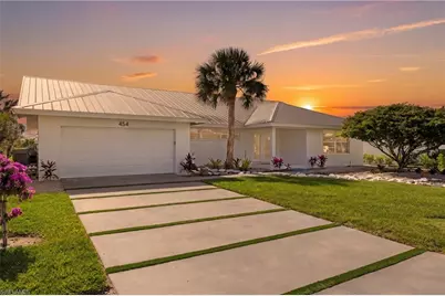 454 Flamingo Ave, Naples, FL 34108 - Photo 1