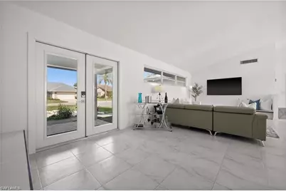 454 Flamingo Ave, Naples, FL 34108 - Photo 5