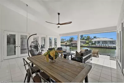 454 Flamingo Ave, Naples, FL 34108 - Photo 21