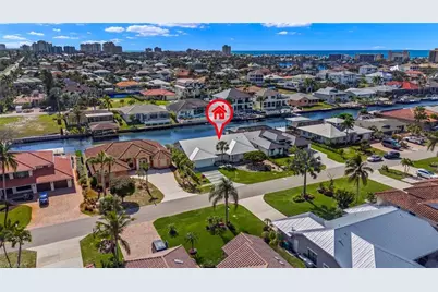 454 Flamingo Ave, Naples, FL 34108 - Photo 3