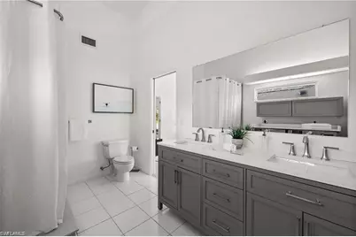 454 Flamingo Ave, Naples, FL 34108 - Photo 19
