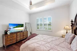 28436 Burano Dr, Bonita Springs, FL 34135 - Photo 15