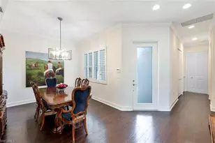 28436 Burano Dr, Bonita Springs, FL 34135 - Photo 13