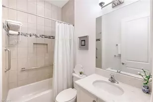 28436 Burano Dr, Bonita Springs, FL 34135 - Photo 19