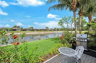 28436 Burano Dr, Bonita Springs, FL 34135 - Photo 25
