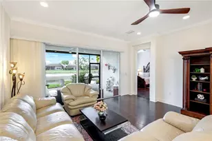 28436 Burano Dr, Bonita Springs, FL 34135 - Photo 7