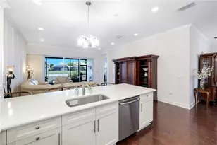 28436 Burano Dr, Bonita Springs, FL 34135 - Photo 11