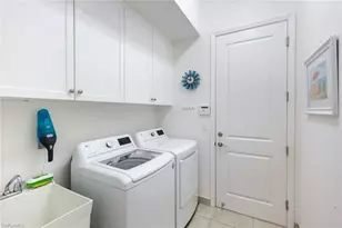 28436 Burano Dr, Bonita Springs, FL 34135 - Photo 21