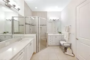 28436 Burano Dr, Bonita Springs, FL 34135 - Photo 17