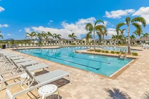 2678 Soft Coral Wy, North Fort Myers, FL 33903 - Photo 23