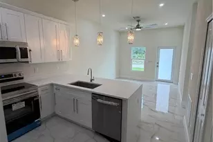 404 W 17th St, Lehigh Acres, FL 33972 - Photo 5