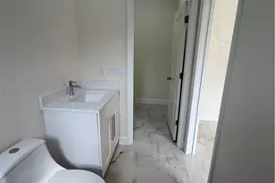 404 W 17th St, Lehigh Acres, FL 33972 - Photo 13