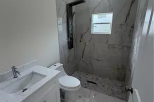 404 W 17th St, Lehigh Acres, FL 33972 - Photo 9