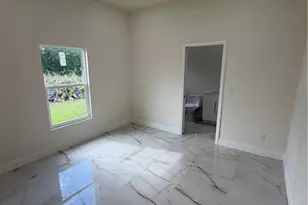 404 W 17th St, Lehigh Acres, FL 33972 - Photo 11
