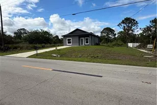 404 W 17th St, Lehigh Acres, FL 33972 - Photo 3