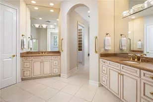 12255 Collier's Reserve Dr, Naples, FL 34110 - Photo 23