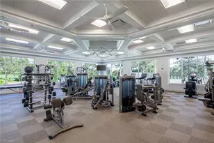 12255 Collier's Reserve Dr, Naples, FL 34110 - Photo 47