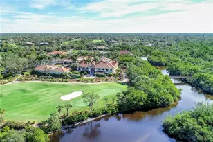 12255 Collier's Reserve Dr, Naples, FL 34110 - Photo 41